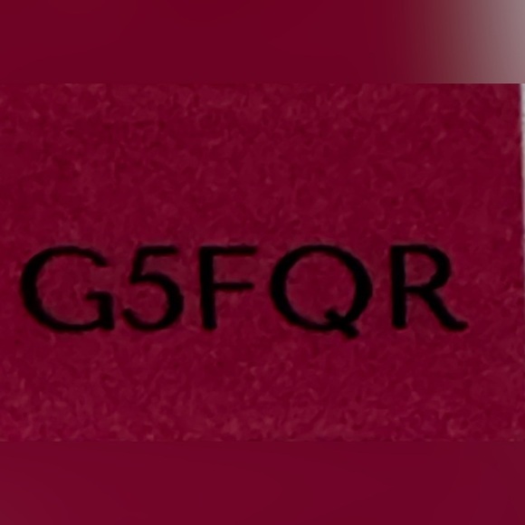 ANTHRACITE by metallic pearl  jacket - Picture 12 of 12